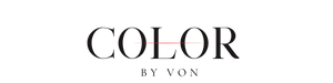 Color by Von